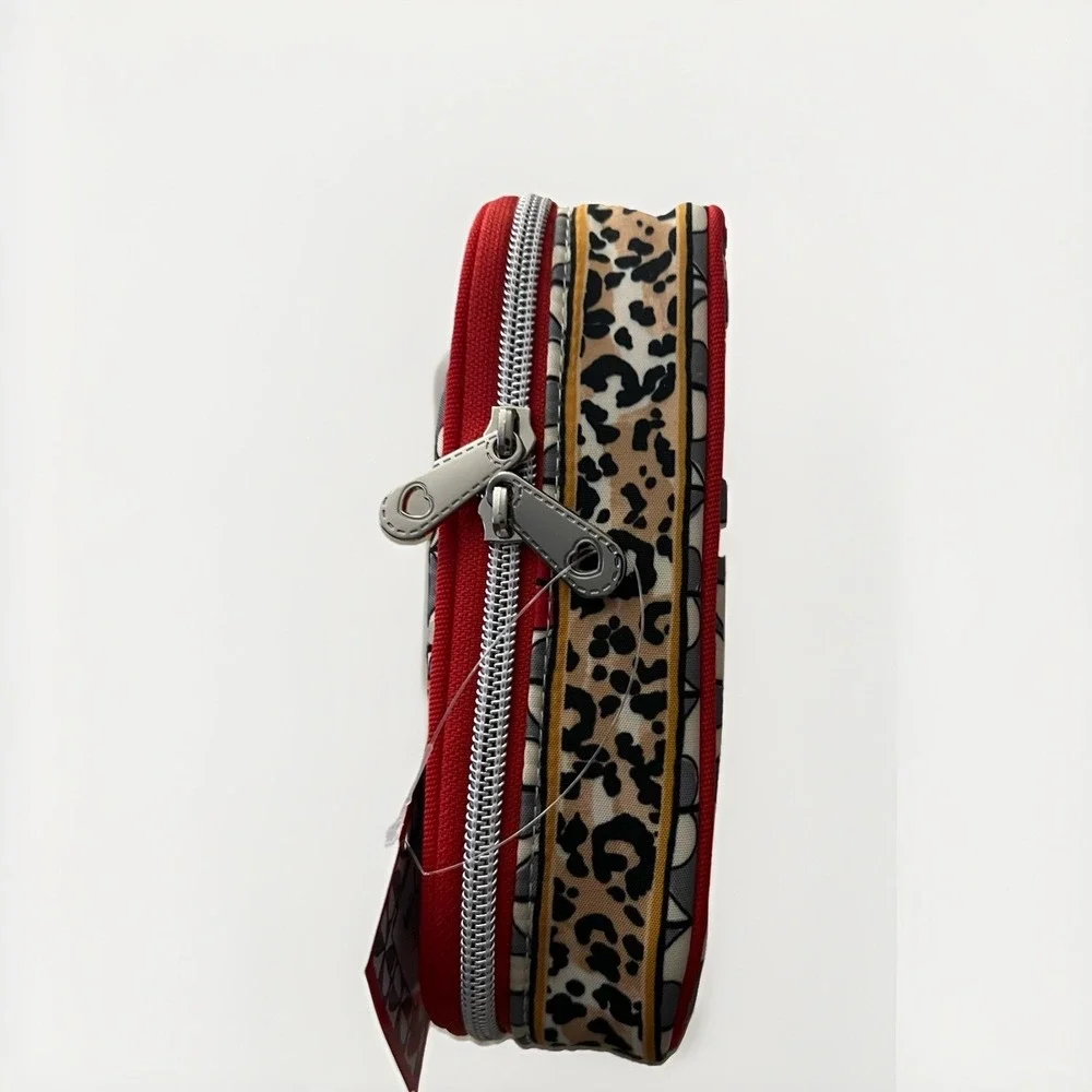Brighton jewelry case